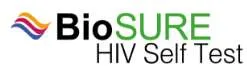 BioSURE