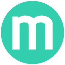 Mendelian