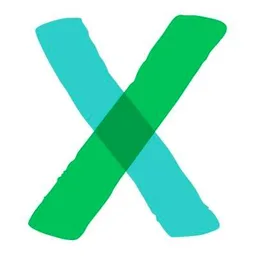 ChangeX