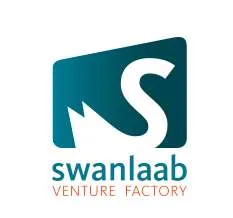 Swanlaab Venture Factory