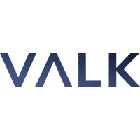 VALK