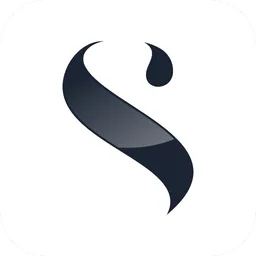 Intelistyle