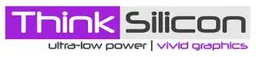 Think Silicon