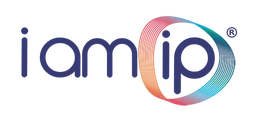 IAMIP Sverige AB