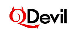 QDevil