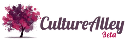 CultureAlley
