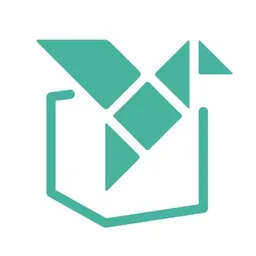 Boxmotions