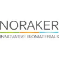 NORAKER
