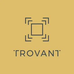 Trovant Technology