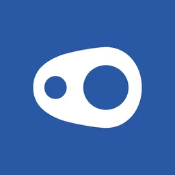 Graphext