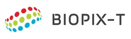 Biopix-T