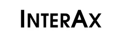 InterAx Biotech Ltd