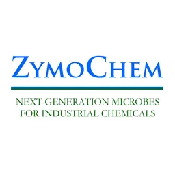 Zymochem