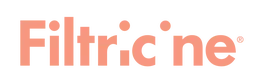 Filtricine