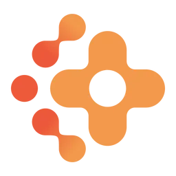 OncoPrecision