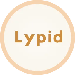 Lypid