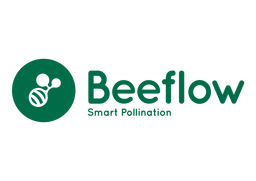 Beeflow