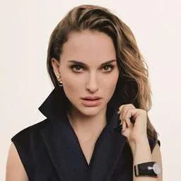 Natalie Portman
