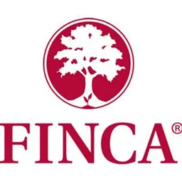 FINCA International