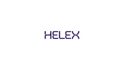 Helex