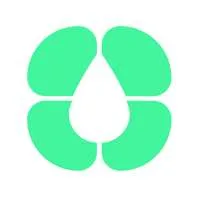 Phycobloom