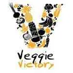 Veggie Victory