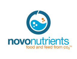 NovoNutrients