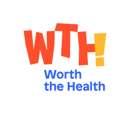 WTH Foods