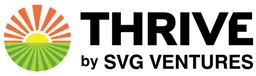 SVG Ventures