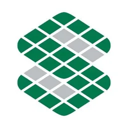 Seurat Technologies