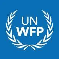 World Food Programme, VC Fund