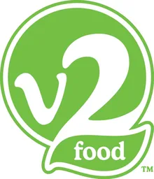 v2food