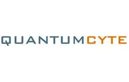 QuantumCyte