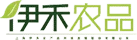 Esenagro
