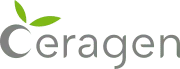 Ceragen