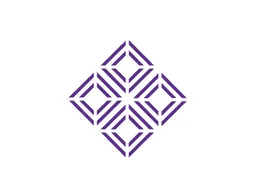 Sapir Venture Partners, VC Fund