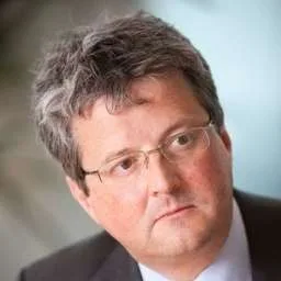Jonathan Simm