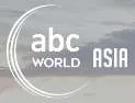 ABC World Asia
