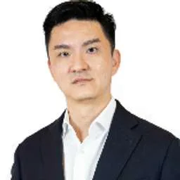Tan Shao Ming