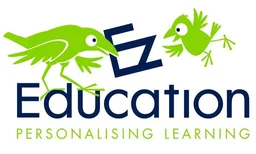 EZ Education (creators of DoodleMaths)