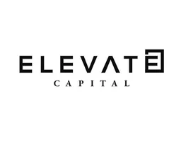 Elevat3 Capital, VC Fund