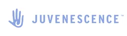 Juvenescence