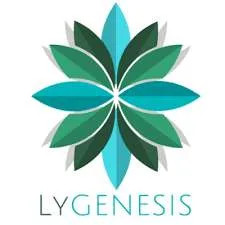 LyGenesis