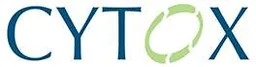 Cytox