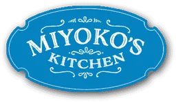 Miyoko’s Kitchen