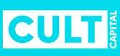 Cult Capital