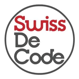 SwissDeCode