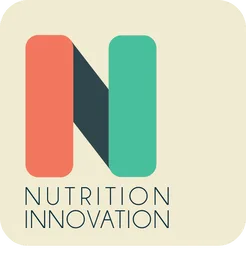 Nutrition Innovation