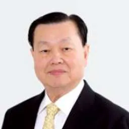 Cheng Niruttinanon