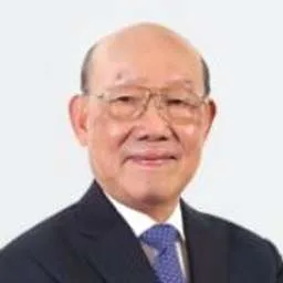 Kraisorn Chansiri